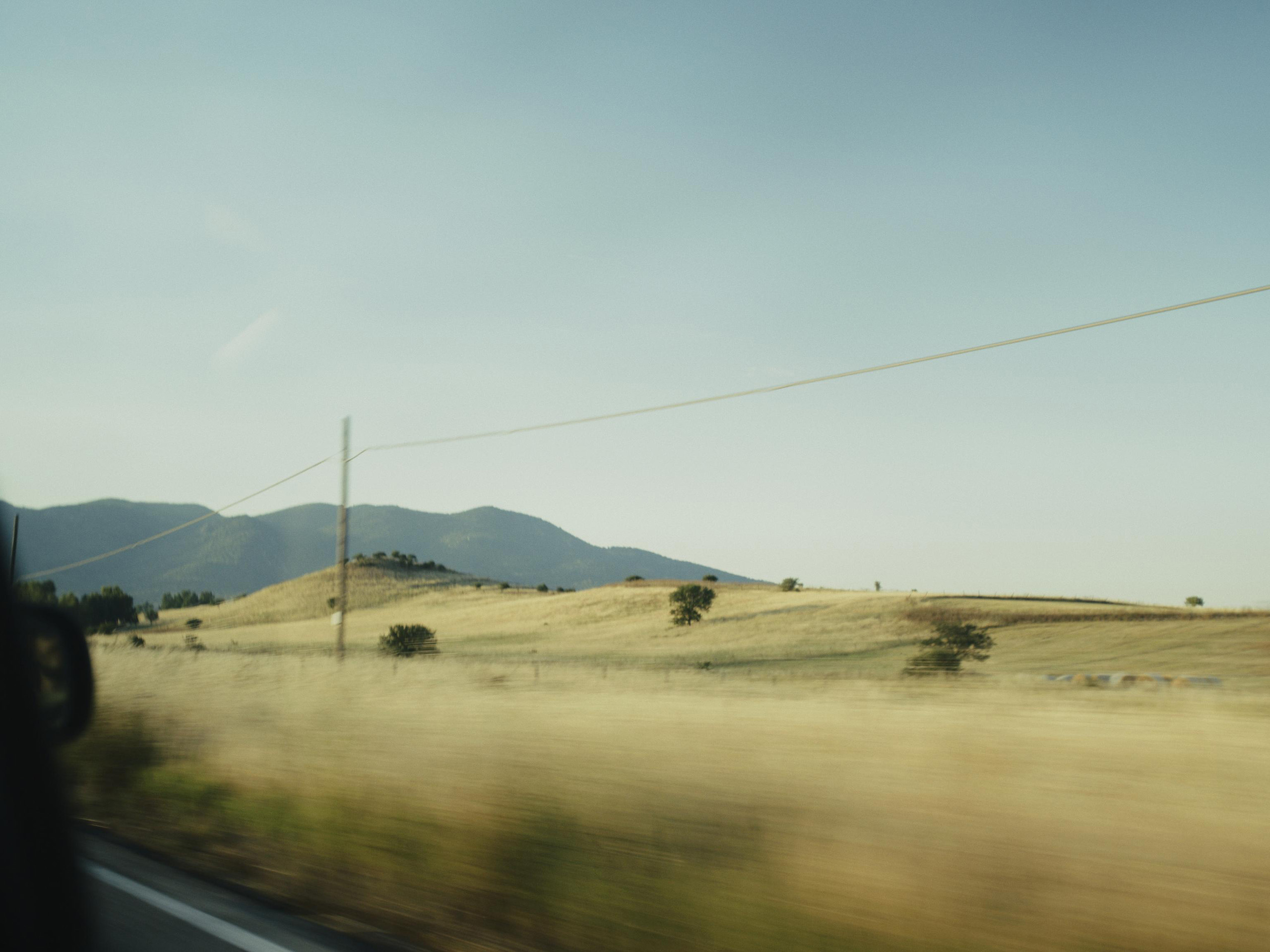 Photo_Carrousel_1